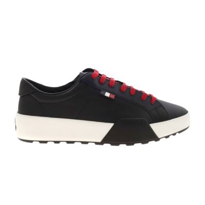 MONCLER PROMYX SNEAKERS – MCS009