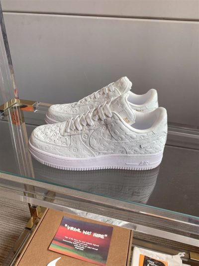 nike-air-force-1-louis-vuitton-triple-white-lvs109-5fm7z.jpg