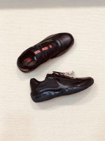 PRADA AMERICA’S CUP ORIGINAL SNEAKERS – PRS001