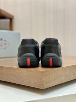 PRADA AMERICA’S CUP ORIGINAL SNEAKERS – PRS001