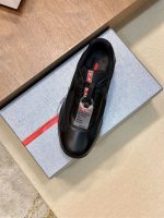 PRADA AMERICA’S CUP ORIGINAL SNEAKERS – PRS001