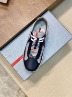 PRADA AMERICA’S CUP ORIGINAL SNEAKERS – PRS005