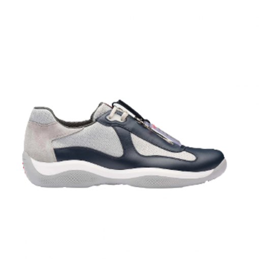 PRADA AMERICA’S CUP ORIGINAL SNEAKERS – PRS005