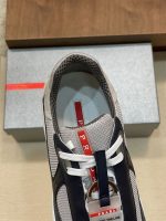PRADA AMERICA’S CUP ORIGINAL SNEAKERS – PRS005