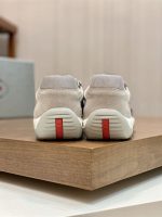 PRADA AMERICA’S CUP ORIGINAL SNEAKERS – PRS005
