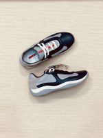 PRADA AMERICA’S CUP ORIGINAL SNEAKERS – PRS005