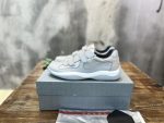 PRADA AMERICA’S CUP ORIGINAL SNEAKERS – PRS019