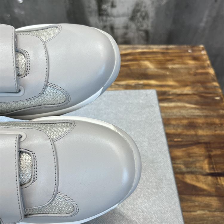 PRADA AMERICA’S CUP ORIGINAL SNEAKERS – PRS019