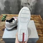 PRADA AMERICA’S CUP ORIGINAL SNEAKERS – PRS019