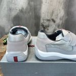 PRADA AMERICA’S CUP ORIGINAL SNEAKERS – PRS019
