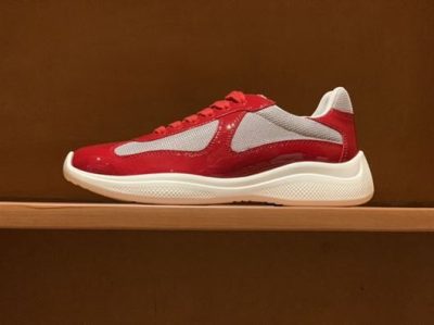 prada-americas-cup-sneakers-prs007-rxuyx.jpg