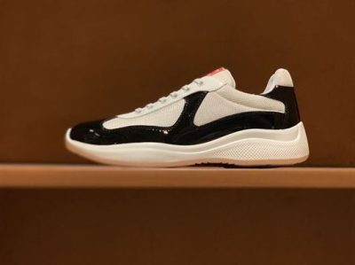 prada-americas-cup-sneakers-prs011-ldxlf.jpg