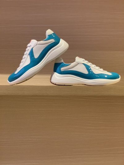 prada-americas-cup-sneakers-prs022-2yiis.jpg