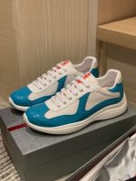 PRADA AMERICA’S CUP SNEAKERS – PRS022