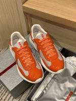 PRADA AMERICA’S CUP SNEAKERS – PRS023