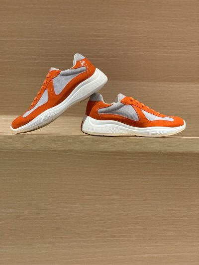 prada-americas-cup-sneakers-prs023-lpdli.jpg
