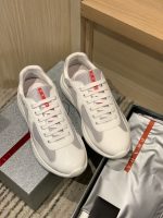 PRADA AMERICA’S CUP SNEAKERS – PRS024