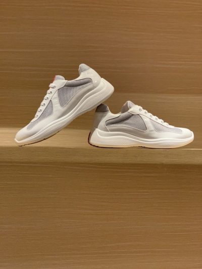 prada-americas-cup-sneakers-prs024-osn6n.jpg