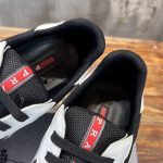 PRADA AMERICA’S CUP SNEAKERS – PRS025