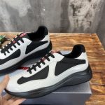 PRADA AMERICA’S CUP SNEAKERS – PRS025