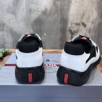 PRADA AMERICA’S CUP SNEAKERS – PRS025