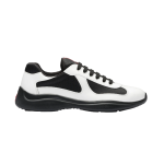 PRADA AMERICA’S CUP SNEAKERS – PRS025