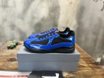PRADA AMERICA’S CUP SNEAKERS – PRS026