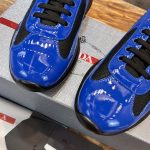 PRADA AMERICA’S CUP SNEAKERS – PRS026