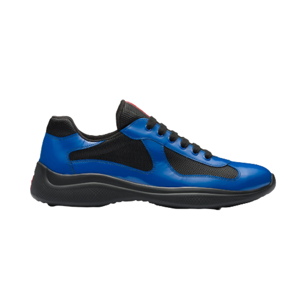 PRADA AMERICA’S CUP SNEAKERS – PRS026