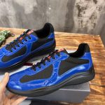 PRADA AMERICA’S CUP SNEAKERS – PRS026