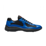 PRADA AMERICA’S CUP SNEAKERS – PRS026