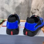 PRADA AMERICA’S CUP SNEAKERS – PRS026