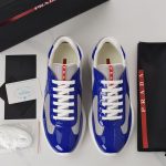 PRADA AMERICA’S CUP SNEAKERS – PRS073
