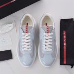 PRADA AMERICA’S CUP SNEAKERS – PRS074