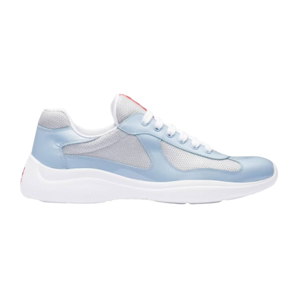 PRADA AMERICA’S CUP SNEAKERS – PRS074