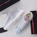 PRADA AMERICA’S CUP SNEAKERS – PRS074