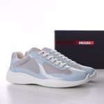 PRADA AMERICA’S CUP SNEAKERS – PRS074