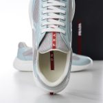 PRADA AMERICA’S CUP SNEAKERS – PRS074
