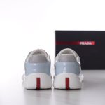PRADA AMERICA’S CUP SNEAKERS – PRS074