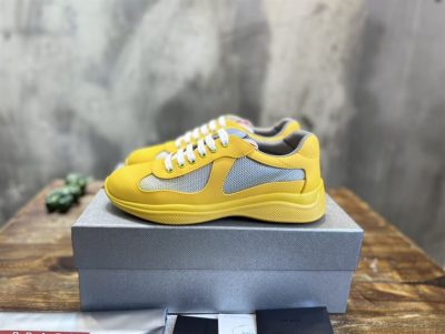 prada-americas-cup-soft-rubber-and-bike-fabric-sneakers-prs041-yqp0t.jpeg