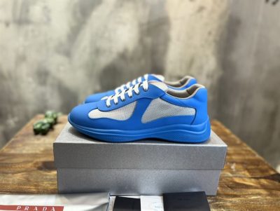 prada-americas-cup-soft-rubber-and-bike-fabric-sneakers-prs043-5rivo.jpeg