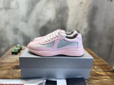 prada-americas-cup-soft-rubber-and-bike-fabric-sneakers-prs044-xsfds.jpeg