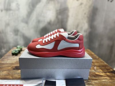 prada-americas-cup-soft-rubber-and-bike-fabric-sneakers-prs046-vm1tv.jpeg