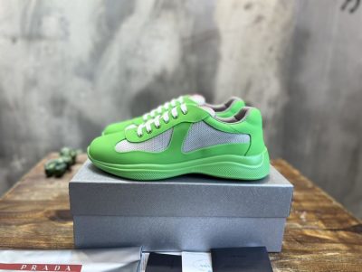 prada-americas-cup-soft-rubber-and-bike-fabric-sneakers-prs047-zd4bq.jpeg