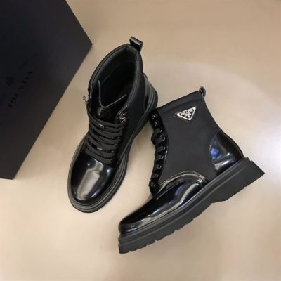 prada-brushed-leather-and-nylon-boots-prs035-ixg6u.jpeg