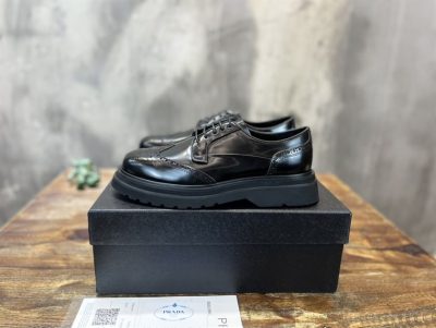 prada-brushed-leather-derby-brogue-shoes-shoes-prs033-mhoaa.jpeg