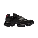 PRADA CLOUDBUST THUNDER TECHNICAL FABRIC SNEAKERS – PRS004