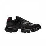 PRADA CLOUDBUST THUNDER TECHNICAL FABRIC SNEAKERS – PRS004