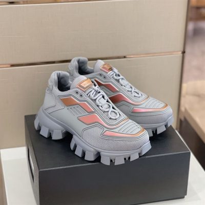prada-cloudbust-thunder-technical-fabric-sneakers-prs031-nvyjc.jpeg