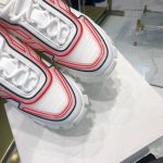 PRADA CLOUDBUST THUNDER TECHNICAL FABRIC SNEAKERS – PRS062